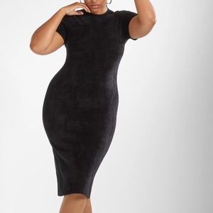 FENDI x SKIMS Dress